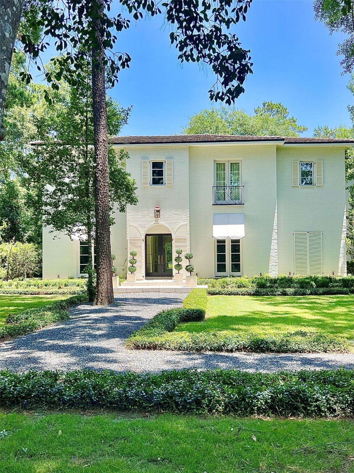 3122 W Benders Landing Boulevard Spring TX 77386