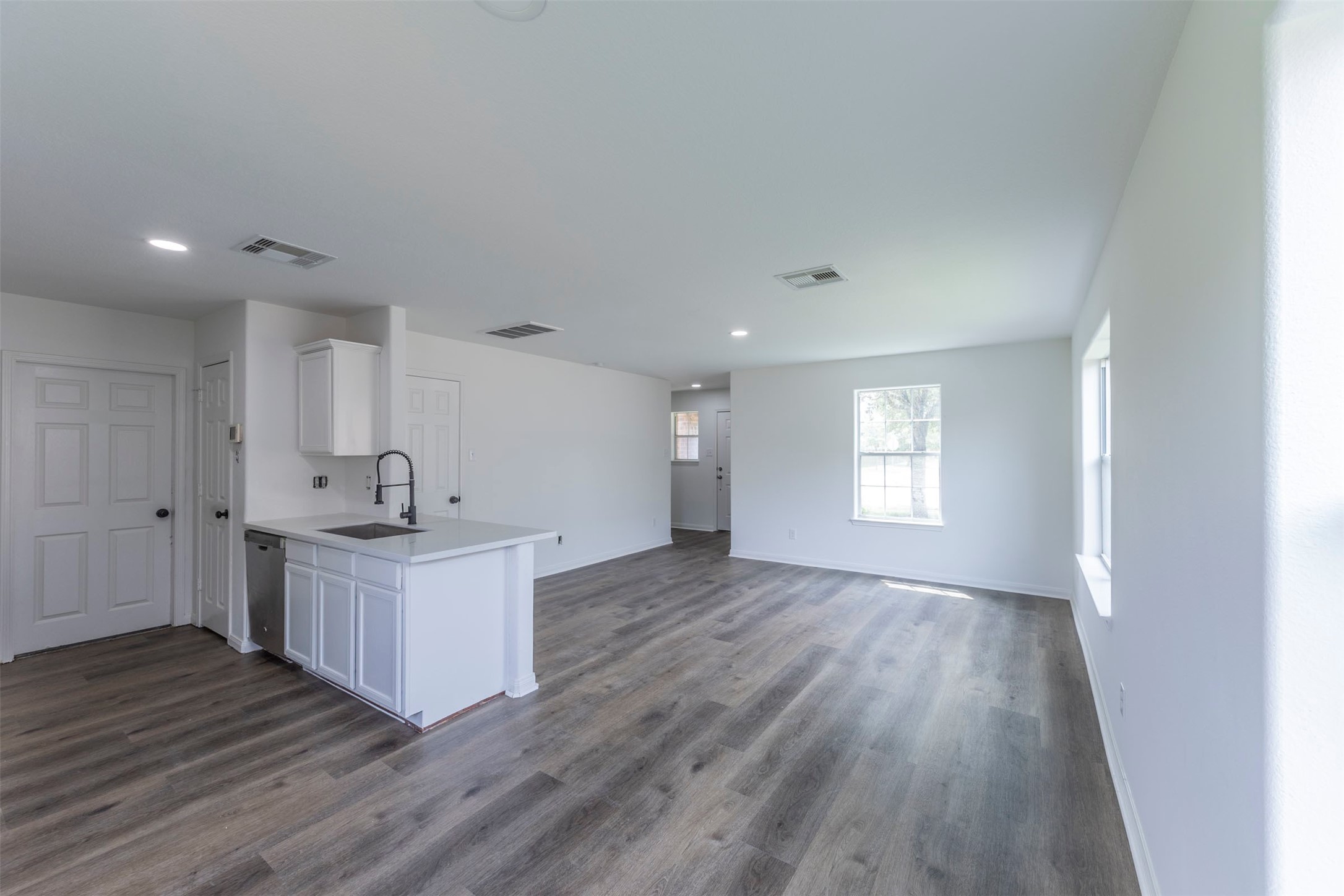 9514 Peridot Green Drive Rosharon TX 77583