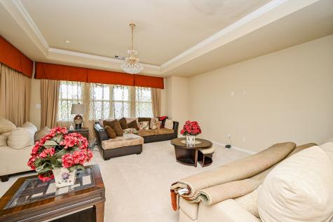 6115 Abercombie Lane Sugar Land TX 77479