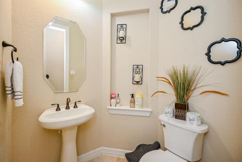 6115 Abercombie Lane Sugar Land TX 77479