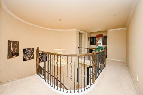 6115 Abercombie Lane Sugar Land TX 77479
