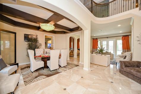 6115 Abercombie Lane Sugar Land TX 77479