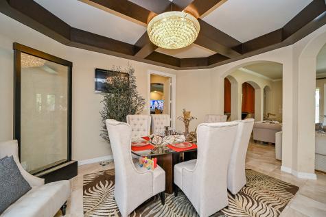 6115 Abercombie Lane Sugar Land TX 77479