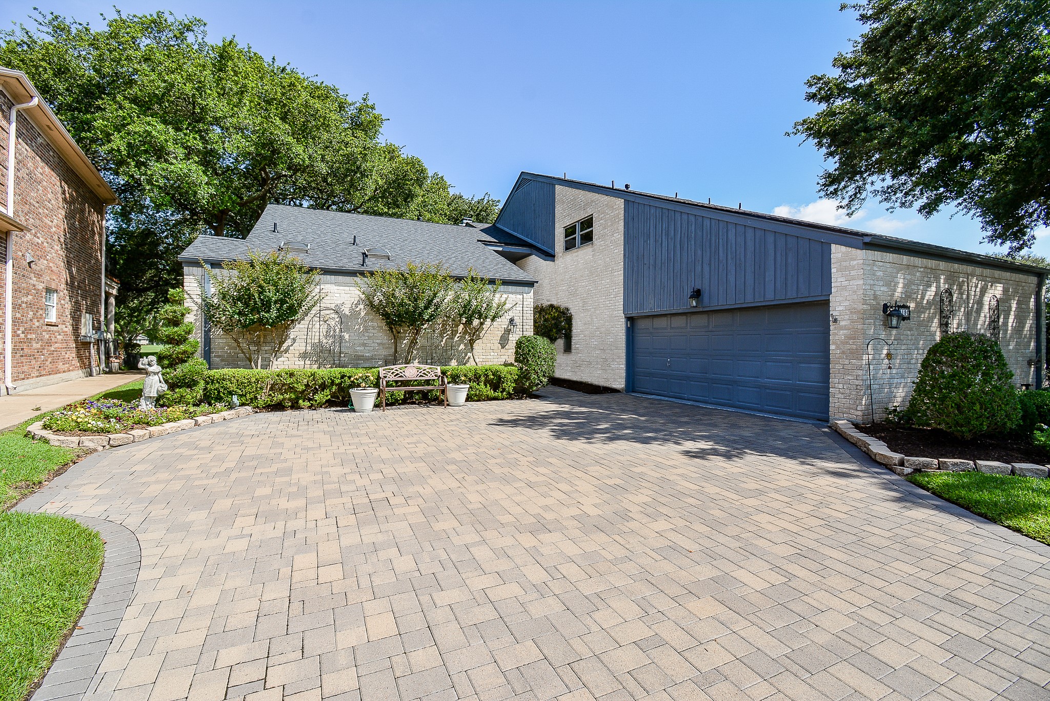 19 Burnham Circle Sugar Land TX 77478