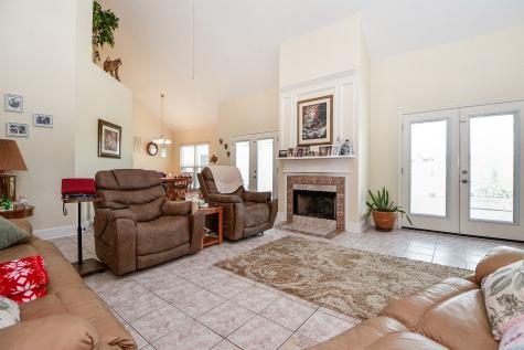 10913 N P Street La Porte TX 77571