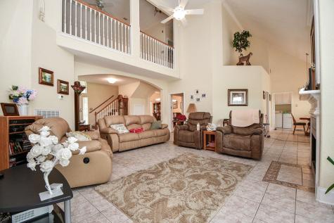 10913 N P Street La Porte TX 77571
