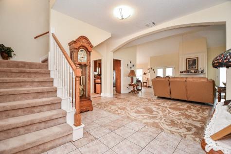 10913 N P Street La Porte TX 77571