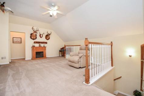 10913 N P Street La Porte TX 77571