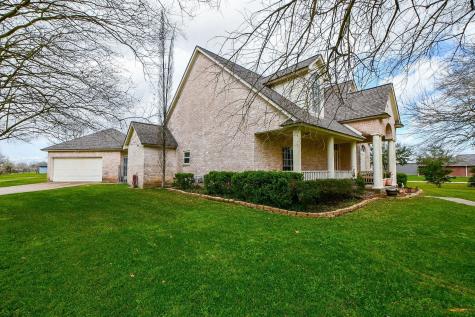 10913 N P Street La Porte TX 77571