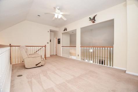 10913 N P Street La Porte TX 77571