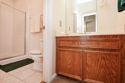 10913 N P Street La Porte TX 77571