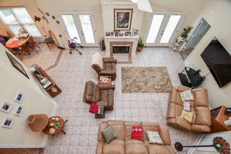 10913 N P Street La Porte TX 77571