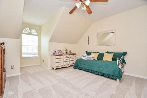 10913 N P Street La Porte TX 77571