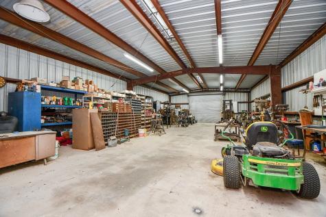 10913 N P Street La Porte TX 77571