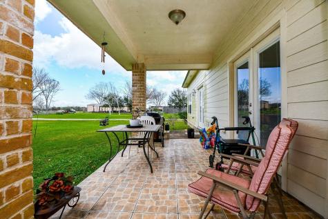 10913 N P Street La Porte TX 77571