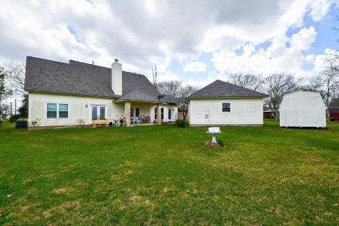 10913 N P Street La Porte TX 77571