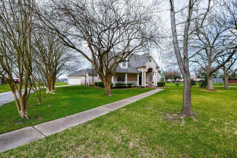 10913 N P Street La Porte TX 77571