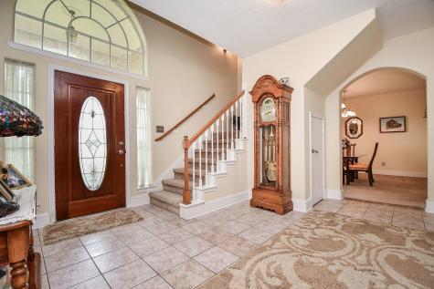 10913 N P Street La Porte TX 77571