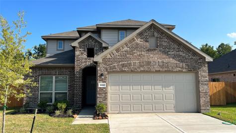 26210 Cooperstown Way Splendora TX 77372