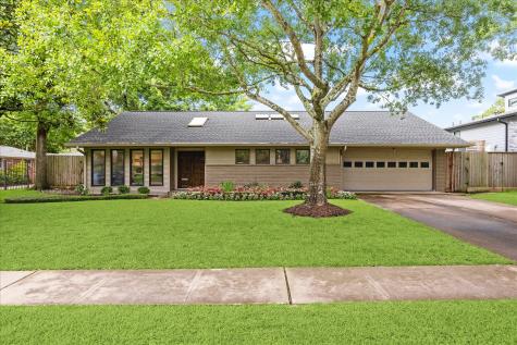 5171 Jason Street Houston TX 77096