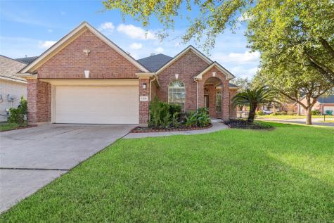 12035 Sunrise Way Houston TX 77065