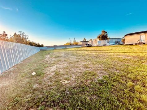 226 Road 5210 Cleveland TX 77327
