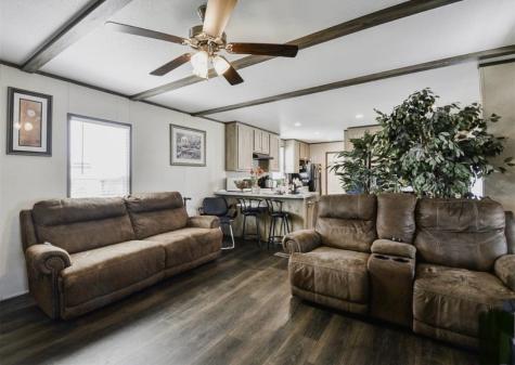 226 Road 5210 Cleveland TX 77327