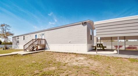 226 Road 5210 Cleveland TX 77327