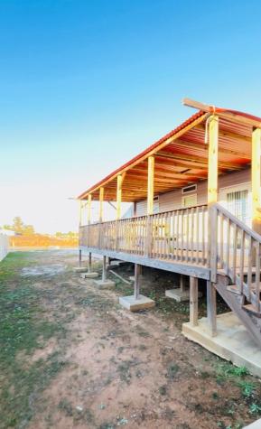 226 Road 5210 Cleveland TX 77327