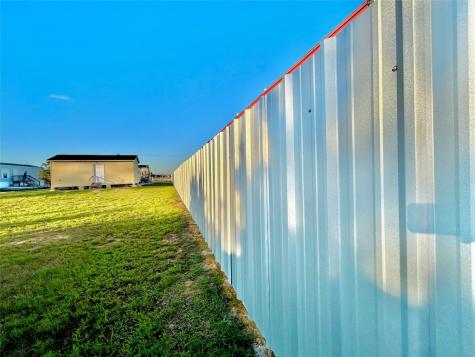 226 Road 5210 Cleveland TX 77327