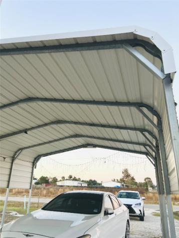 226 Road 5210 Cleveland TX 77327