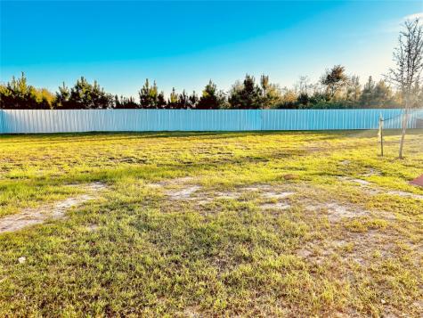 226 Road 5210 Cleveland TX 77327