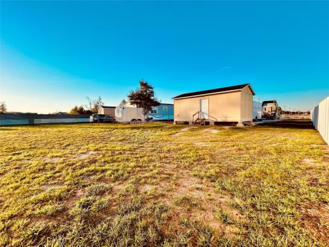 226 Road 5210 Cleveland TX 77327