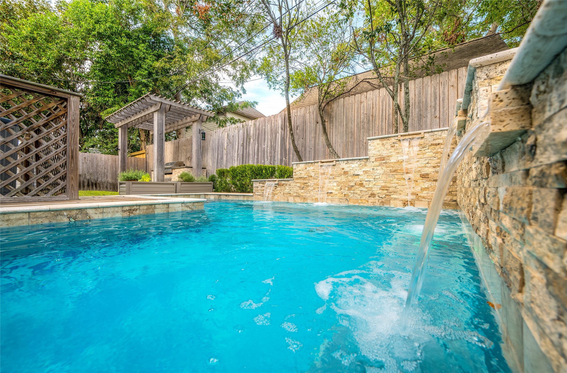 4208 Ruskin Street Houston TX 77005