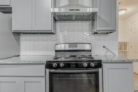 907 Whitaker Avenue Pasadena TX 77506