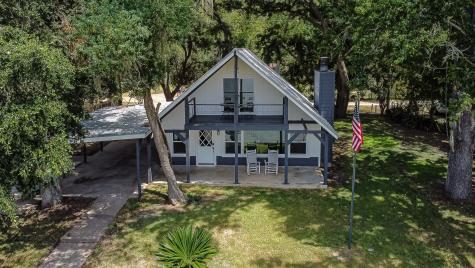 276 Beck Memorial Livingston TX 77351