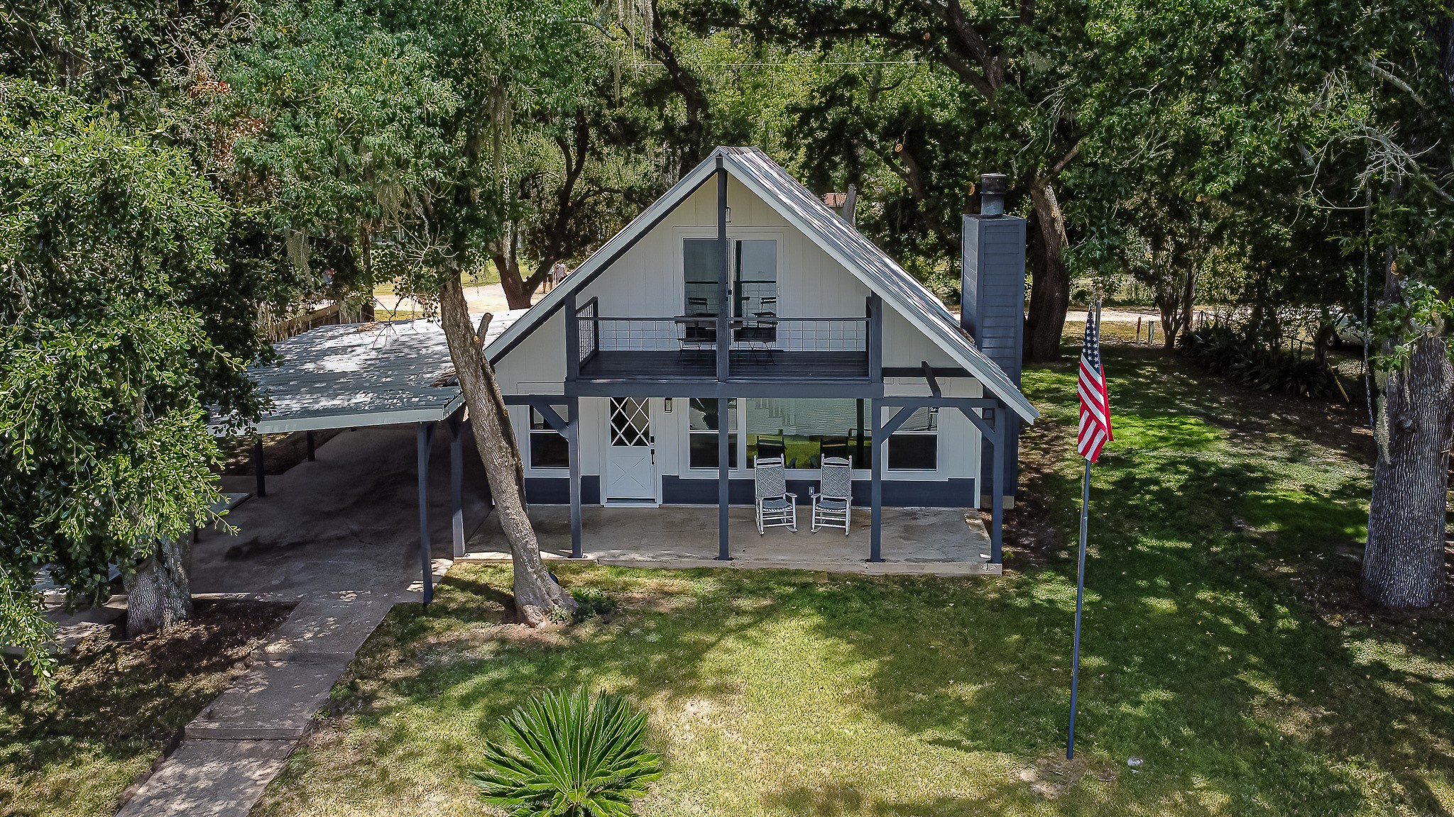 276 Beck Memorial Livingston TX 77351