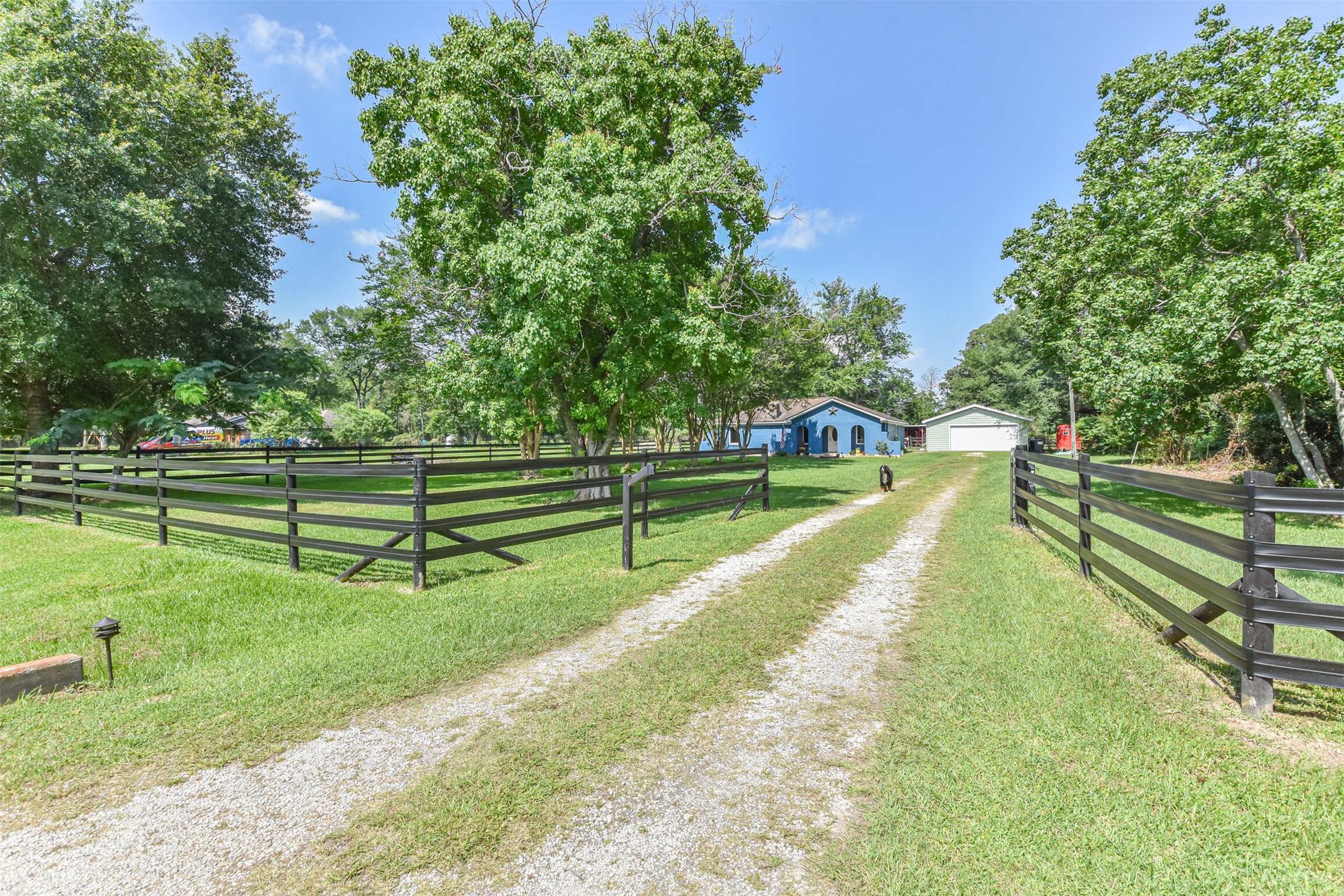 31815 Terri Lane Magnolia TX 77355