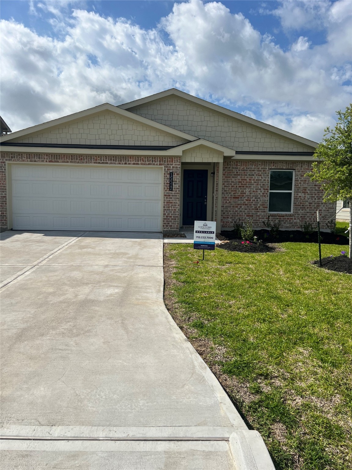 15512 Taylorcrest Drive Conroe TX 77306