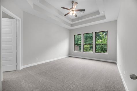 29015 Red Loop Drive New Caney TX 77357