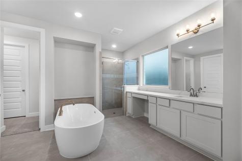 29015 Red Loop Drive New Caney TX 77357