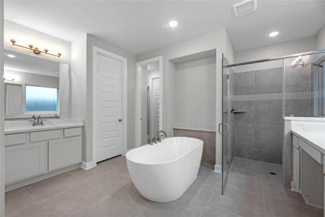 29015 Red Loop Drive New Caney TX 77357