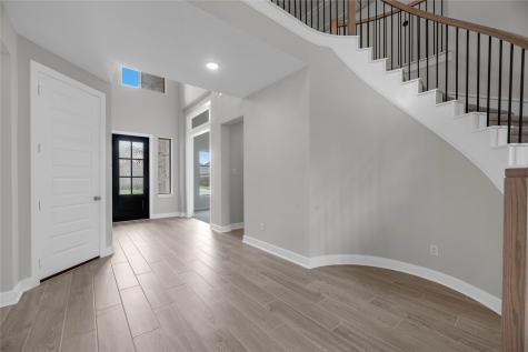 29015 Red Loop Drive New Caney TX 77357