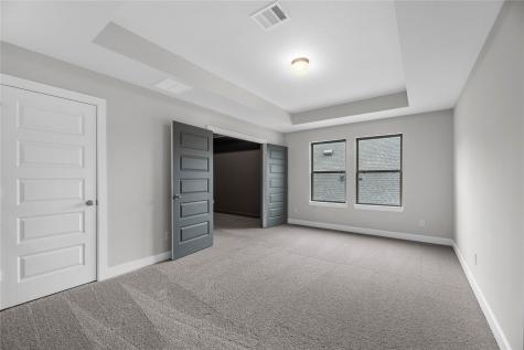 29015 Red Loop Drive New Caney TX 77357