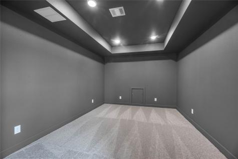 29015 Red Loop Drive New Caney TX 77357