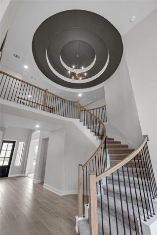 29015 Red Loop Drive New Caney TX 77357