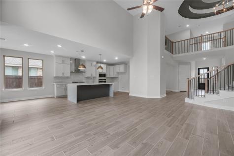 29015 Red Loop Drive New Caney TX 77357