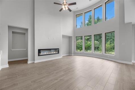 29015 Red Loop Drive New Caney TX 77357