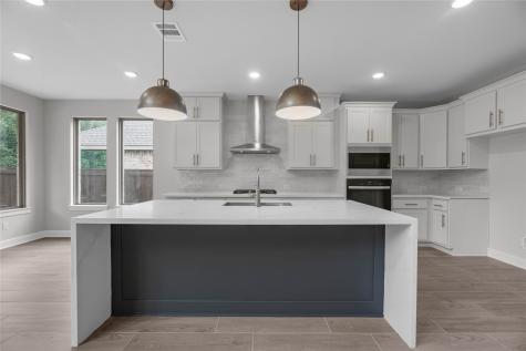 29015 Red Loop Drive New Caney TX 77357