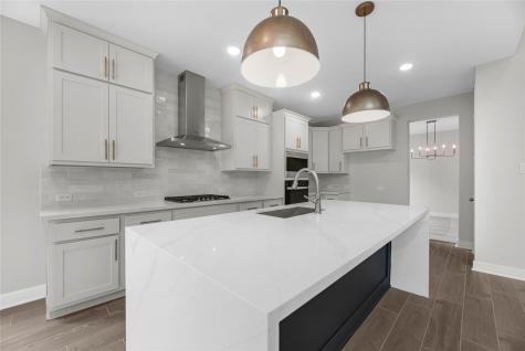 29015 Red Loop Drive New Caney TX 77357